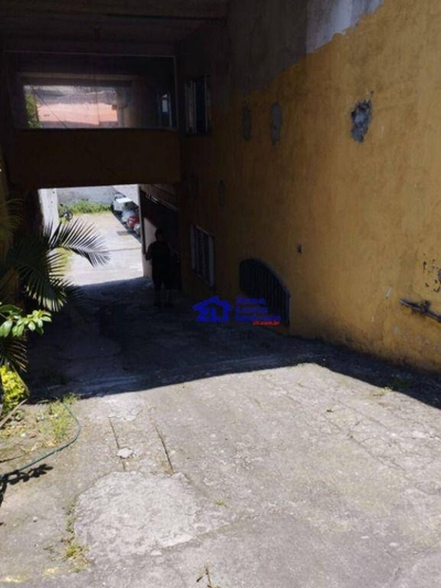 Loja-Salão, 110 m² - Foto 2