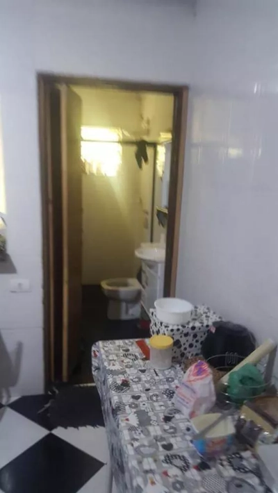 Casa, 2 quartos, 187 m² - Foto 4