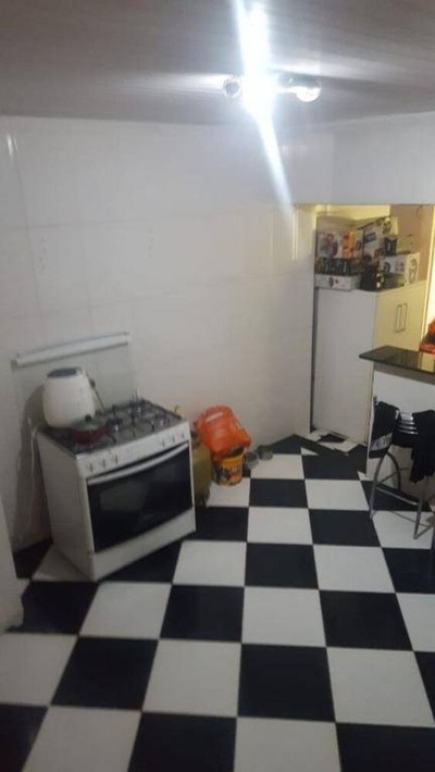 Casa, 2 quartos, 187 m² - Foto 3