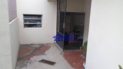 Casa, 2 quartos, 259 m² - Foto 2