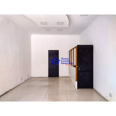 Loja-Salão, 100 m² - Foto 3