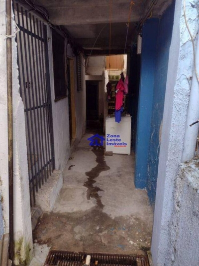 Loteamento e Condomínio, 196 m² - Foto 2