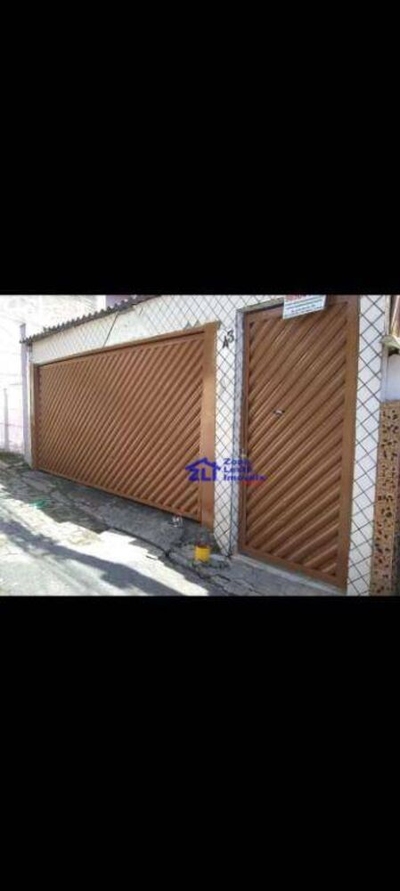 Loteamento e Condomínio, 196 m² - Foto 4