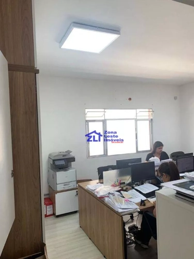 Prédio Inteiro, 900 m² - Foto 4