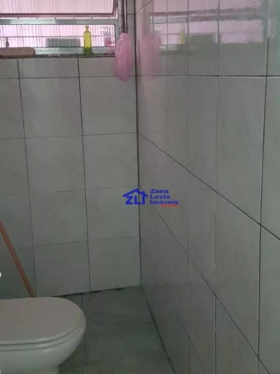 Sobrado, 4 quartos, 355 m² - Foto 4