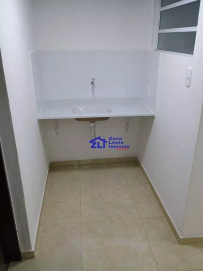 Loja-Salão, 42 m² - Foto 5