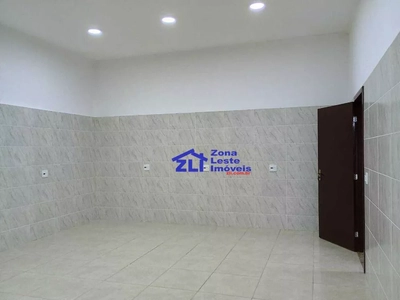 Loja-Salão, 42 m² - Foto 3