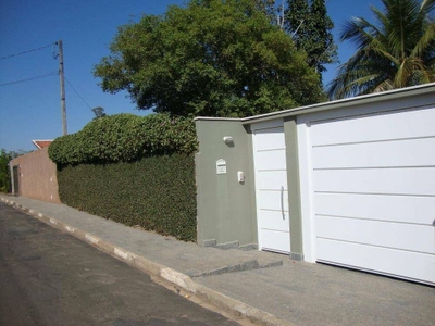 Casa, 3 quartos, 336 m² - Foto 2