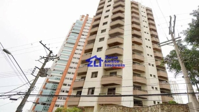 Cobertura, 4 quartos, 302 m² - Foto 4