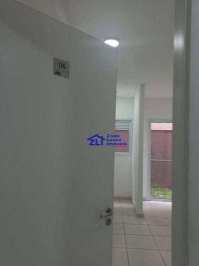 Apartamento, 1 quarto, 30 m² - Foto 4