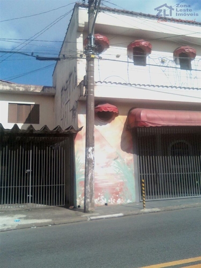 Prédio Inteiro, 736 m² - Foto 2