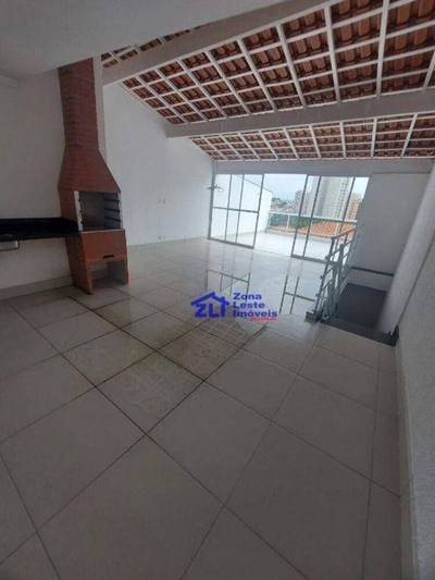 Sobrado, 3 quartos, 235 m² - Foto 1