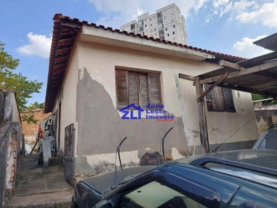 Terreno, 391 m² - Foto 3