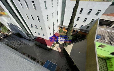 Prédio Inteiro, 5600 m² - Foto 4