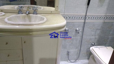 Casa, 3 quartos, 471 m² - Foto 5