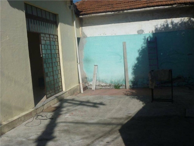 Casa, 2 quartos, 450 m² - Foto 4