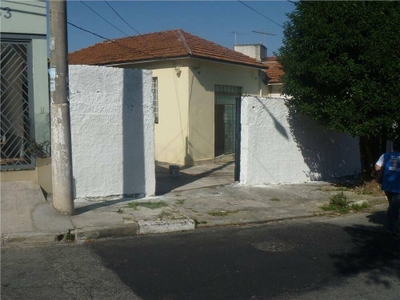 Casa, 2 quartos, 450 m² - Foto 1