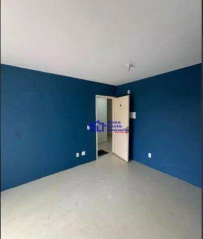 Apartamento, 2 quartos, 55 m² - Foto 3
