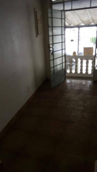 Casa, 2 quartos, 180 m² - Foto 5