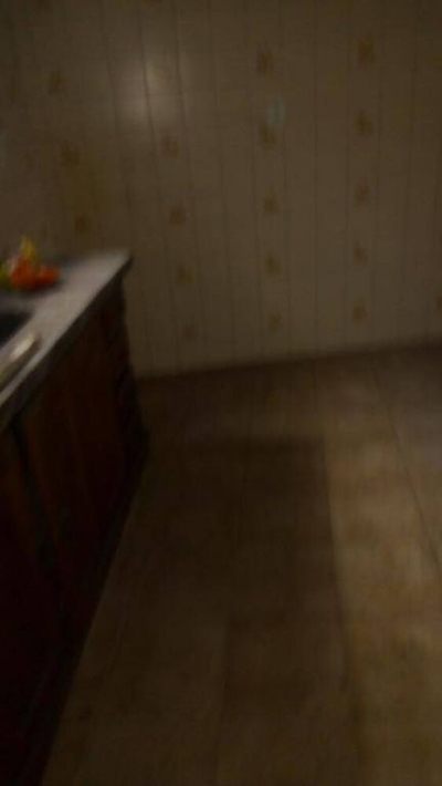 Casa, 2 quartos, 180 m² - Foto 2