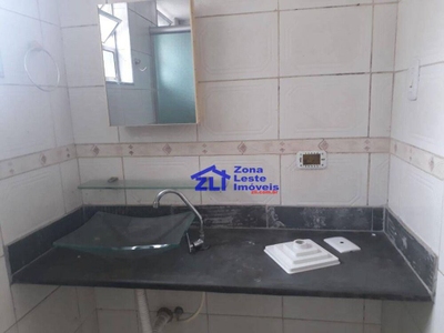 Casa, 6 quartos, 102 m² - Foto 3