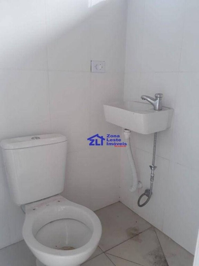 Casa, 6 quartos, 102 m² - Foto 2