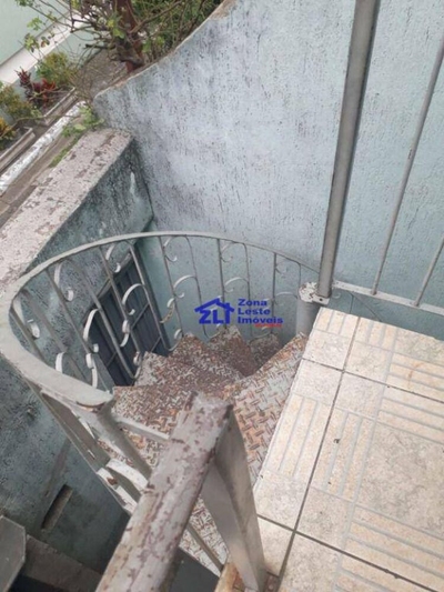 Casa, 6 quartos, 102 m² - Foto 1