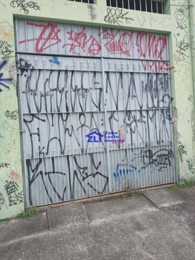 Casa, 2 quartos, 220 m² - Foto 1