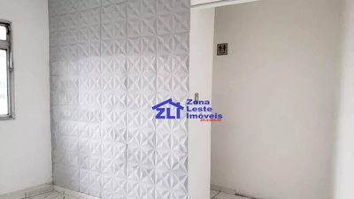 Sala-Conjunto, 32 m² - Foto 3