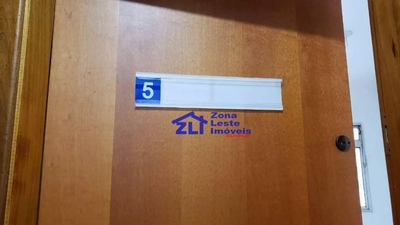 Sala-Conjunto, 32 m² - Foto 2