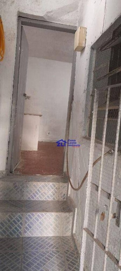 Casa, 1 quarto, 50 m² - Foto 3