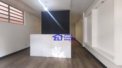 Loja-Salão, 60 m² - Foto 3