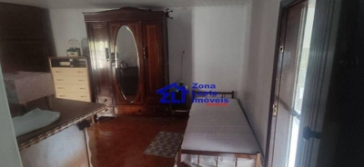 Casa, 3 quartos, 185 m² - Foto 3