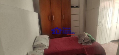 Casa, 3 quartos, 185 m² - Foto 5