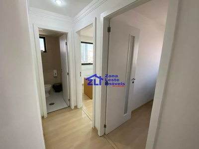 Sala-Conjunto, 65 m² - Foto 3