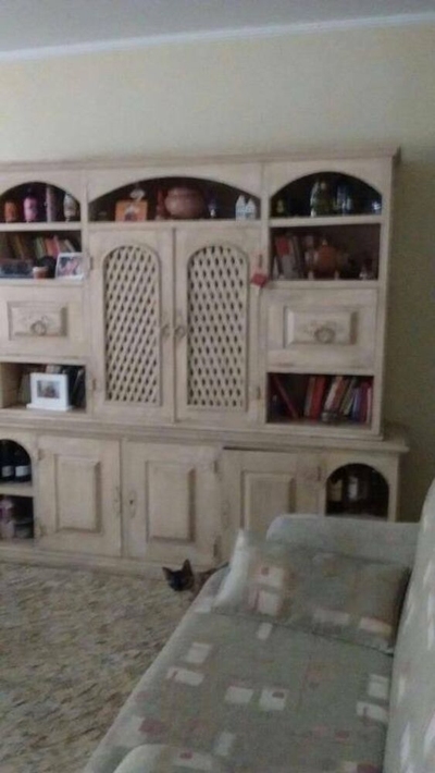 Sobrado, 3 quartos, 200 m² - Foto 5