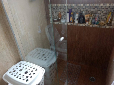 Cobertura, 3 quartos, 140 m² - Foto 5