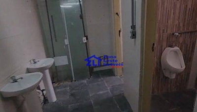 Depósito-Galpão, 250 m² - Foto 5