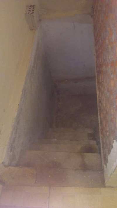 Casa, 3 quartos, 1 m² - Foto 4