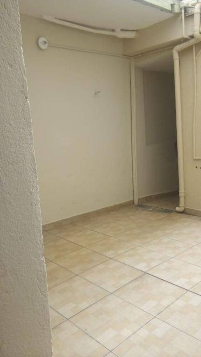 Casa, 3 quartos, 1 m² - Foto 5