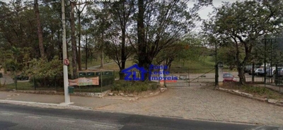 Terreno, 1548 m² - Foto 5