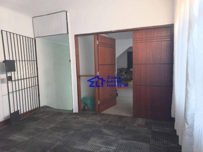 Sala-Conjunto, 90 m² - Foto 4