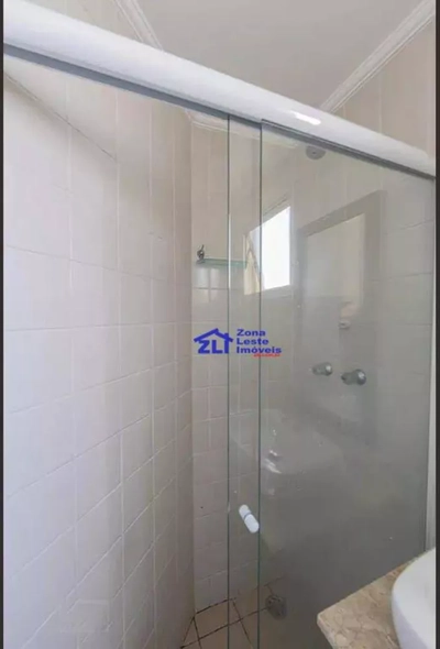 Apartamento, 3 quartos, 68 m² - Foto 4