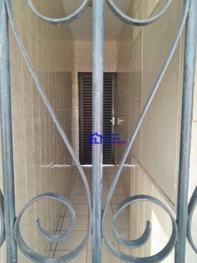 Terreno, 150 m² - Foto 2