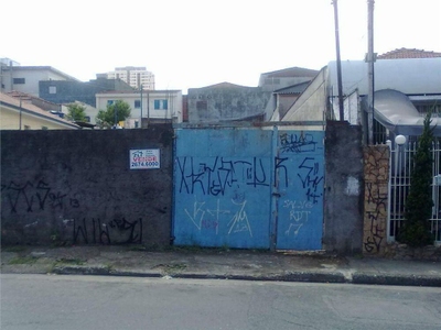 Terreno, 500 m² - Foto 3