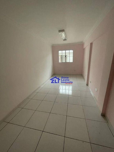 Sobrado, 229 m² - Foto 3