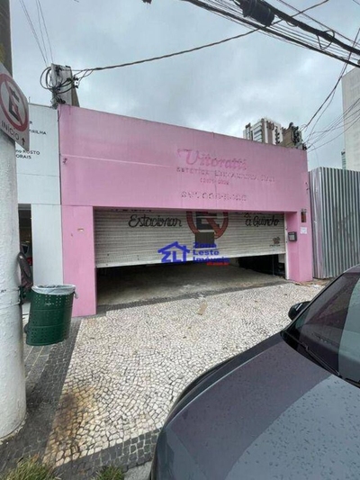 Sobrado, 229 m² - Foto 1