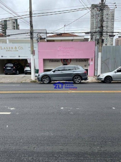 Sobrado, 229 m² - Foto 4