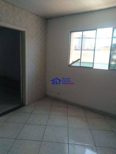 Sala-Conjunto, 65 m² - Foto 2
