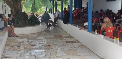 Fazenda, 264 m² - Foto 5